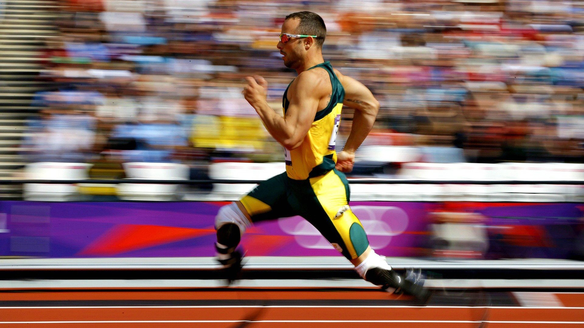 亚洲杯U23国足夺冠 球迷呼吁稳定阵容，亚洲u23足球锦标赛分组