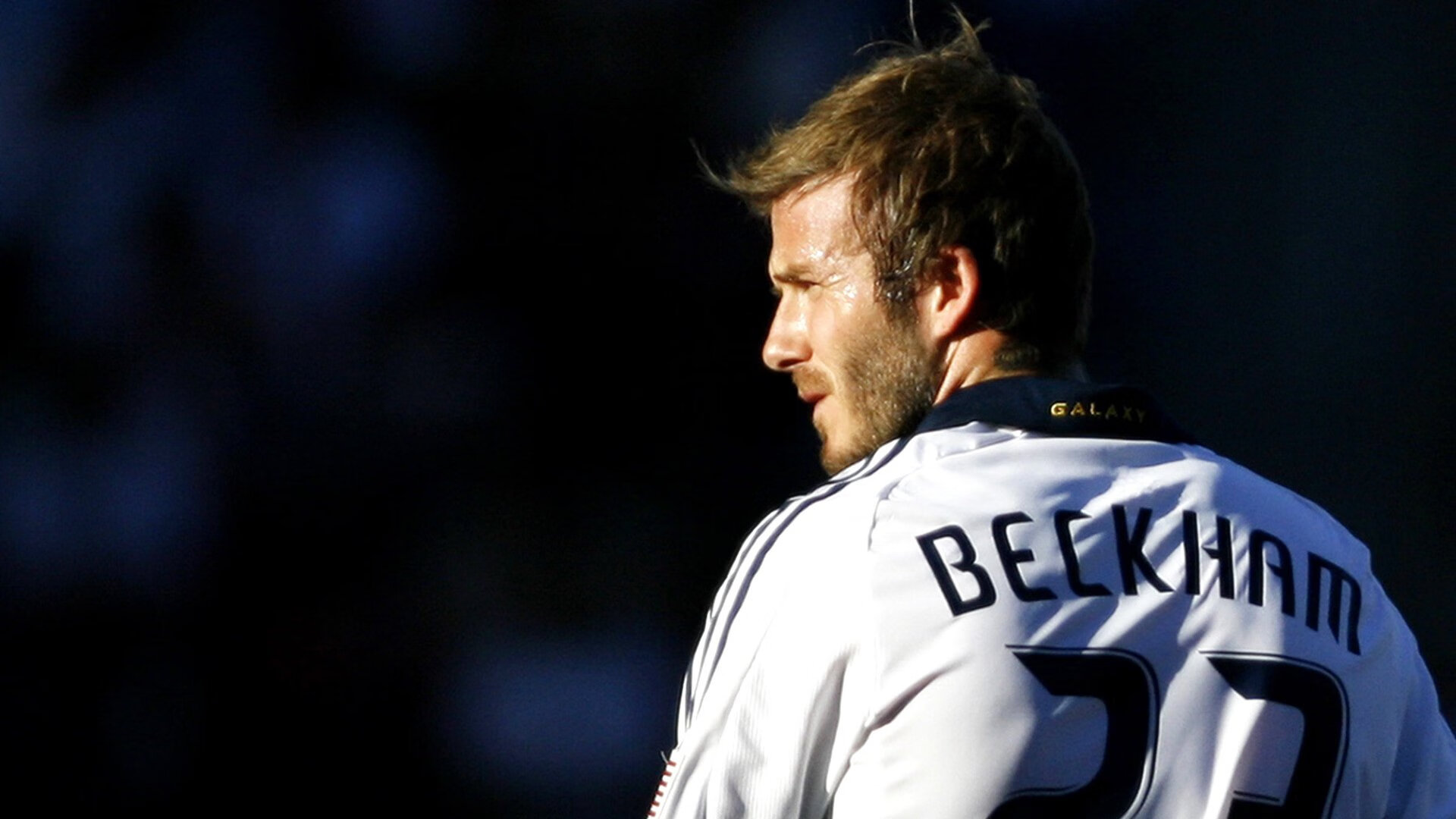 亚洲杯U23国足夺冠 球迷呼吁稳定阵容，亚洲u23足球锦标赛分组