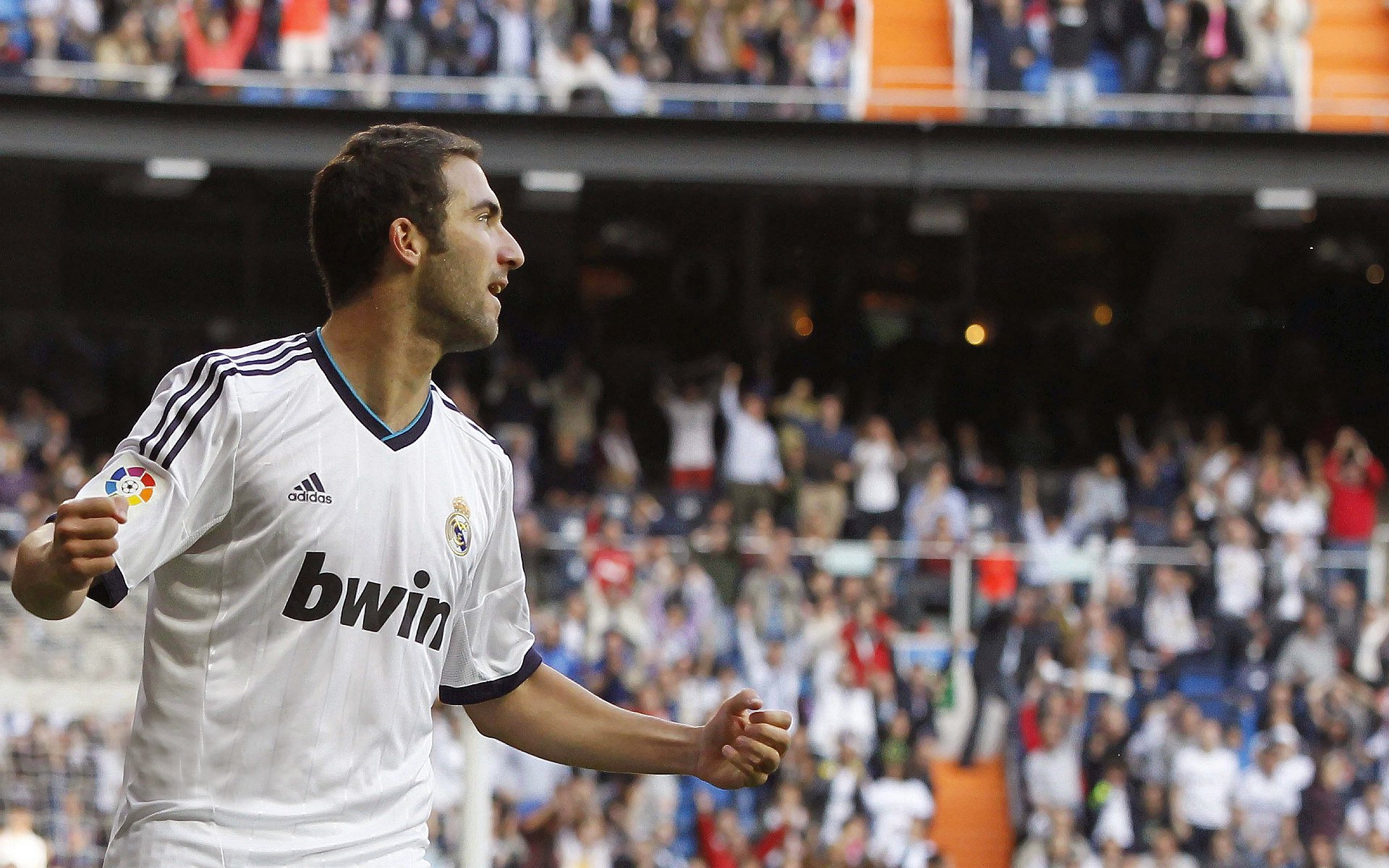 体育新闻中心上线赛事图文融合采编协作平台，体育新闻官网