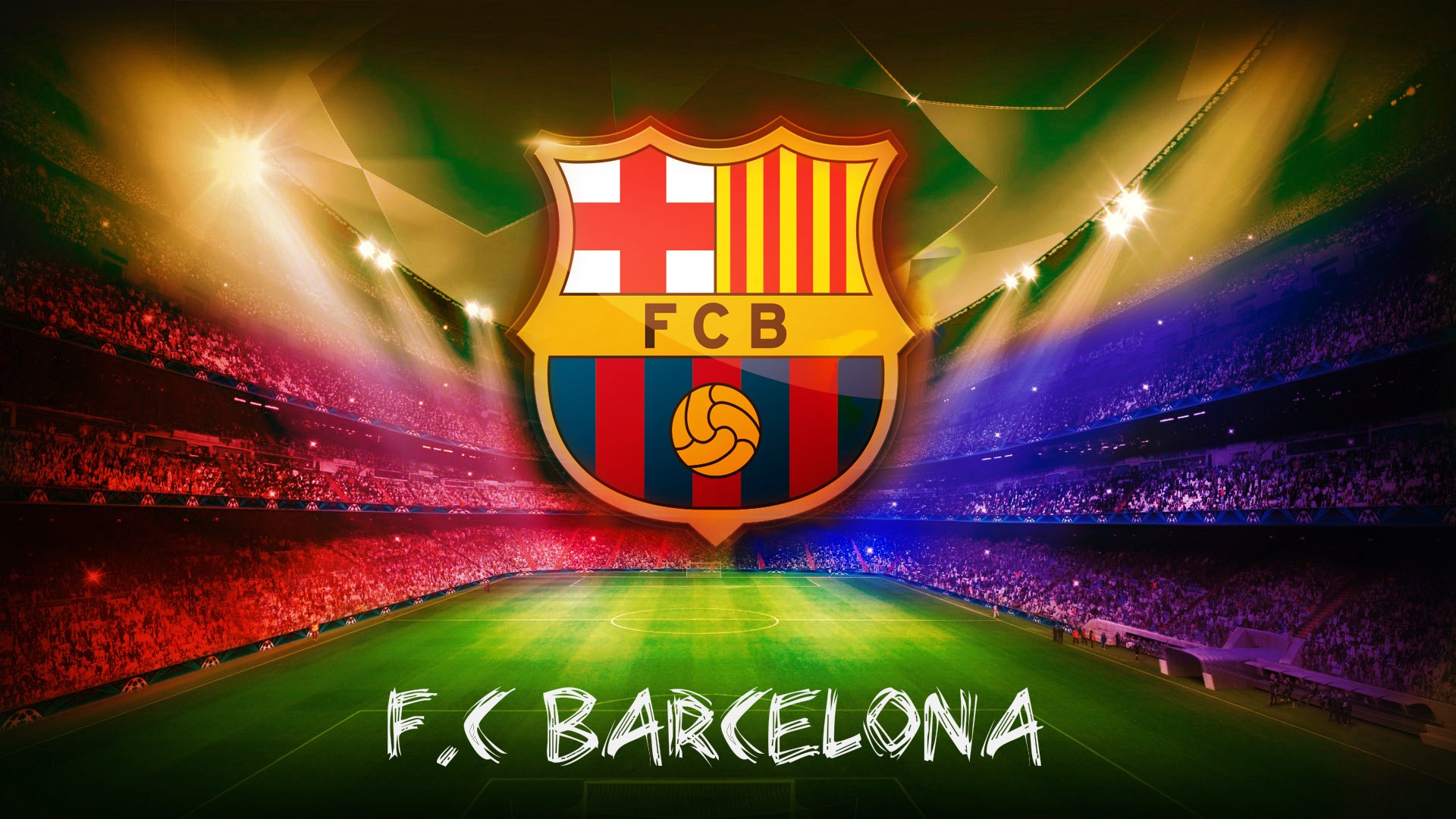 体育新闻中心上线赛事图文融合采编协作平台，体育新闻官网