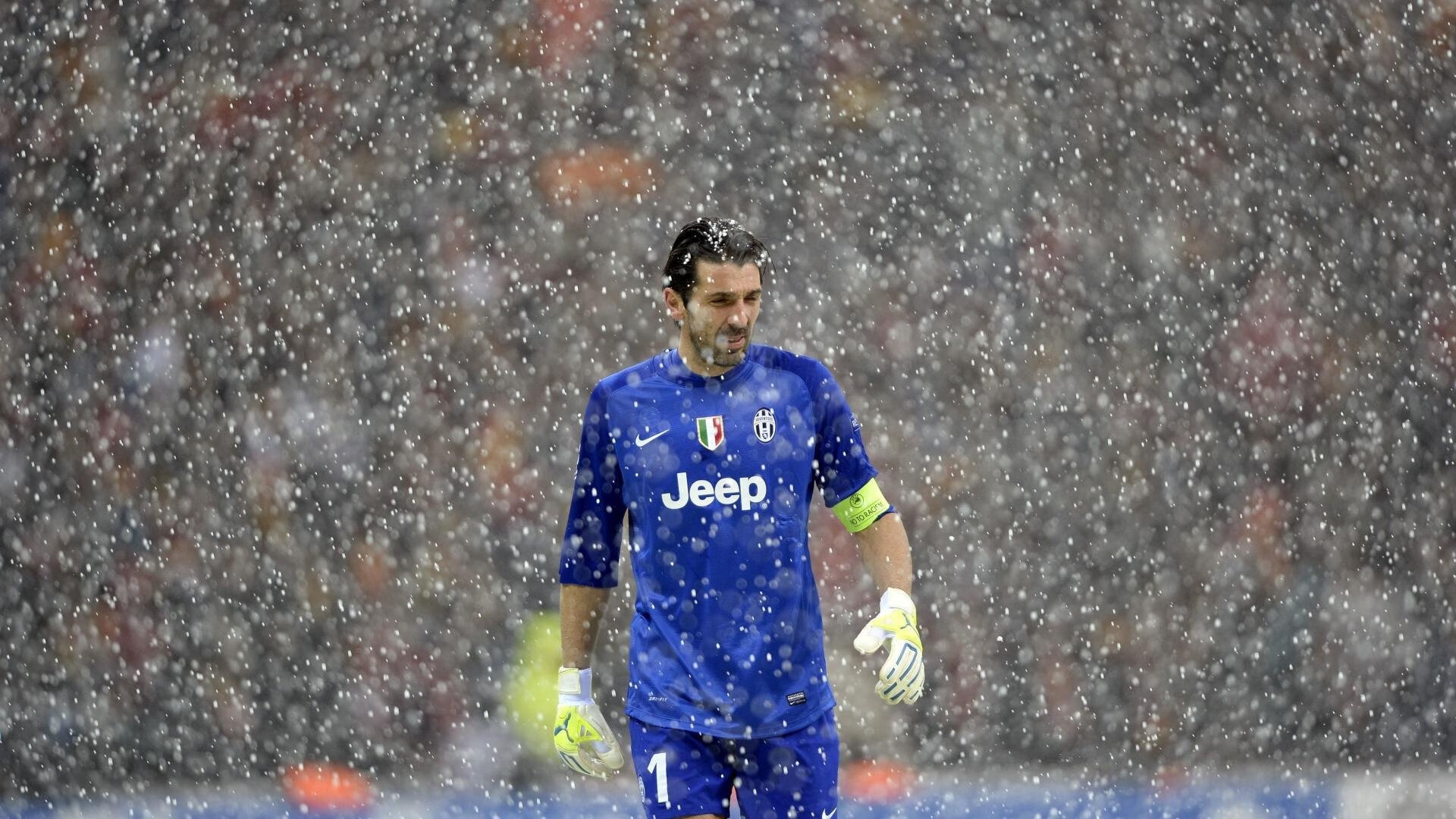 印度队未来规划：强化国家级赛事的竞争力和普及度，印度参赛人员