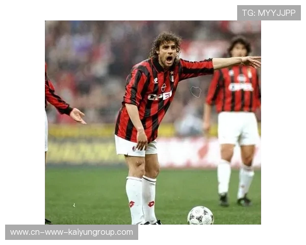 AC米兰签下意甲速度鬼才