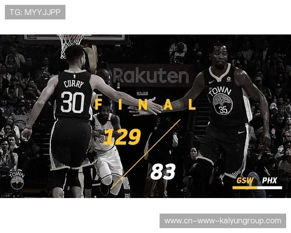 主帅试验全新阵型，战术革新引媒体大讨论