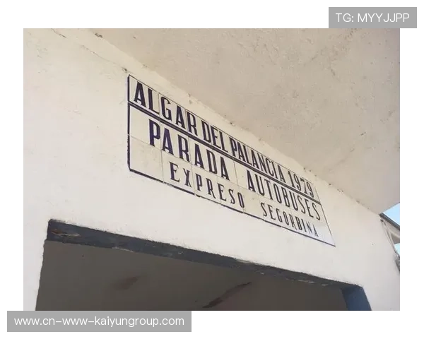 ¦ó+Í+--¦¦½++Ë¹Ã®¤-¦¦++Á--¢Á-©¯-¦Ã¦Àµú¼¦¶i¢+ÀÍÌ¦+++¦ÈÍ¸ÁÏ++