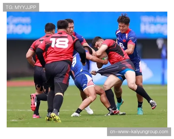 加拿大七人制橄榄球团队配合成制胜关键,七人制橄榄球比赛时间