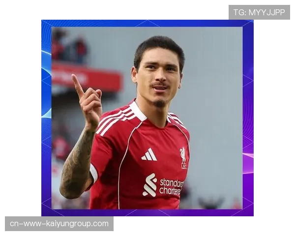 努涅斯或将与穆里尼奥合作?帕切科发声建议,努涅斯是哪个俱乐部 努涅斯或将与穆里尼奥合作?帕切科发声建议,努涅斯是哪个俱乐部