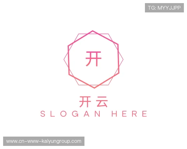 了解开云GROUP体育科技