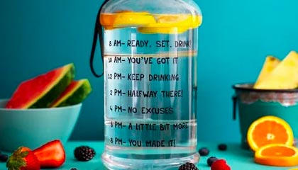 开云体育官方网站-五大联赛赛季中段长期疲劳趋势对内容输出产生的数据结构，五大联赛连续最长不胜纪录