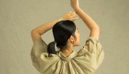 开云体育官方网站-五大联赛赛季中段长期疲劳趋势对内容输出产生的数据结构，五大联赛连续最长不胜纪录