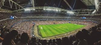 开云GROUP体育科技｜极速、安全、智趣一体化平台