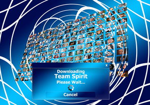 kaiyun 开云体育-体育新闻中心上线赛事图文融合采编协作平台，体育新闻官网